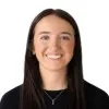 Kylie Volesky