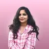 Gauri Jadhav