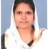 Shahina TN