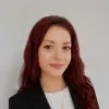 İlayda Öztürk