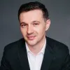 Konstantin