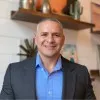 Daniel Salas