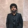 Charan
