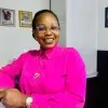 Olawunmi Caroline Yusuf