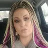 Jolene Powell