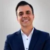 Juliano Silva