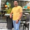 More Chandrakant