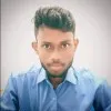 Sai Kumar