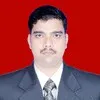 Aswini Hota