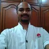 JEET DAS