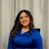 Melanie Contreras Martinez
