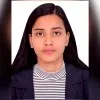 Siya Garg