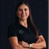 Jazmin Montoya