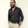Omer Shah