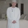 Marwan Al