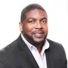 Trent Shaw