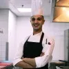 Malek Aljaberi