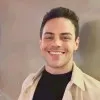 Nathan Pierazolli