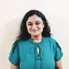 Ankita Kirad
