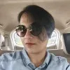 Antara Dutta Saha