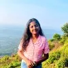 Priyanka