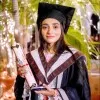 Hareem Fatima