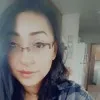 Venesa Guerra