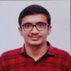 Chinmay Desai