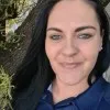 Jessica Botha