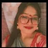 Vanita Choudhary