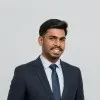 Uday Kavuluri
