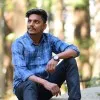 Prasad Reddy