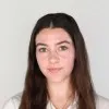 Claire Katen