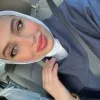 Raya Raed
