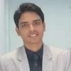 Swapna Sundar Dip
