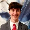 Noah Baxter