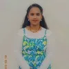 Beauty Routa