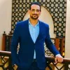 Ahmed Abd El Rahman