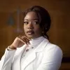 Franchesca Graham