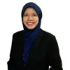 Farah Rahim