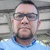 jorge gutierrez