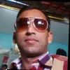 Mohamad Nakai