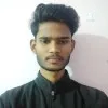 Sandeep Kumar Sahu