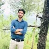 Zain Ul Abideen