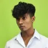 Jay Pardeshi