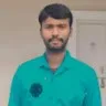 Hema Narayana