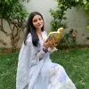 Neha Khan