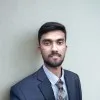 M Shahid Subhani