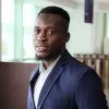 Adeolu Makinde