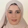 kaoutar elmoutaki